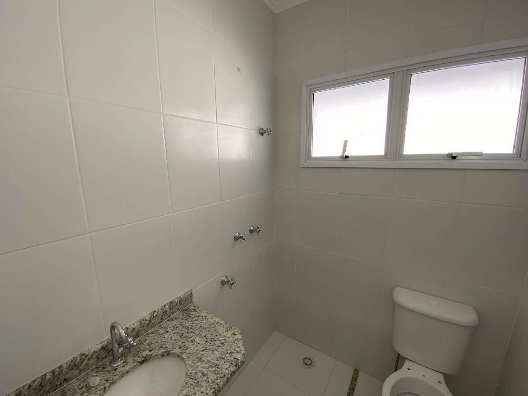 Casa de Condomínio à venda com 3 quartos, 163m² - Foto 15