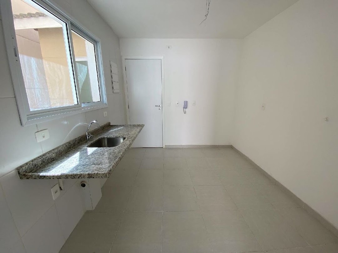 Casa de Condomínio à venda com 3 quartos, 163m² - Foto 16