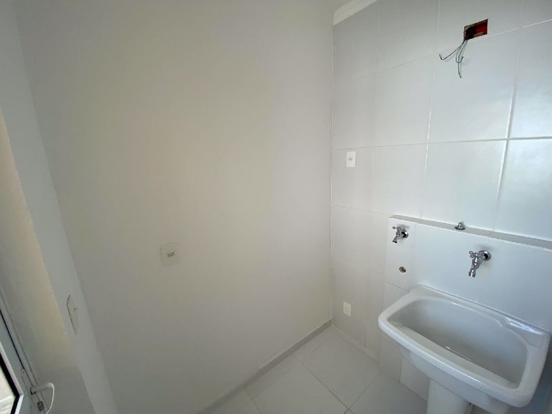 Casa de Condomínio à venda com 3 quartos, 163m² - Foto 18