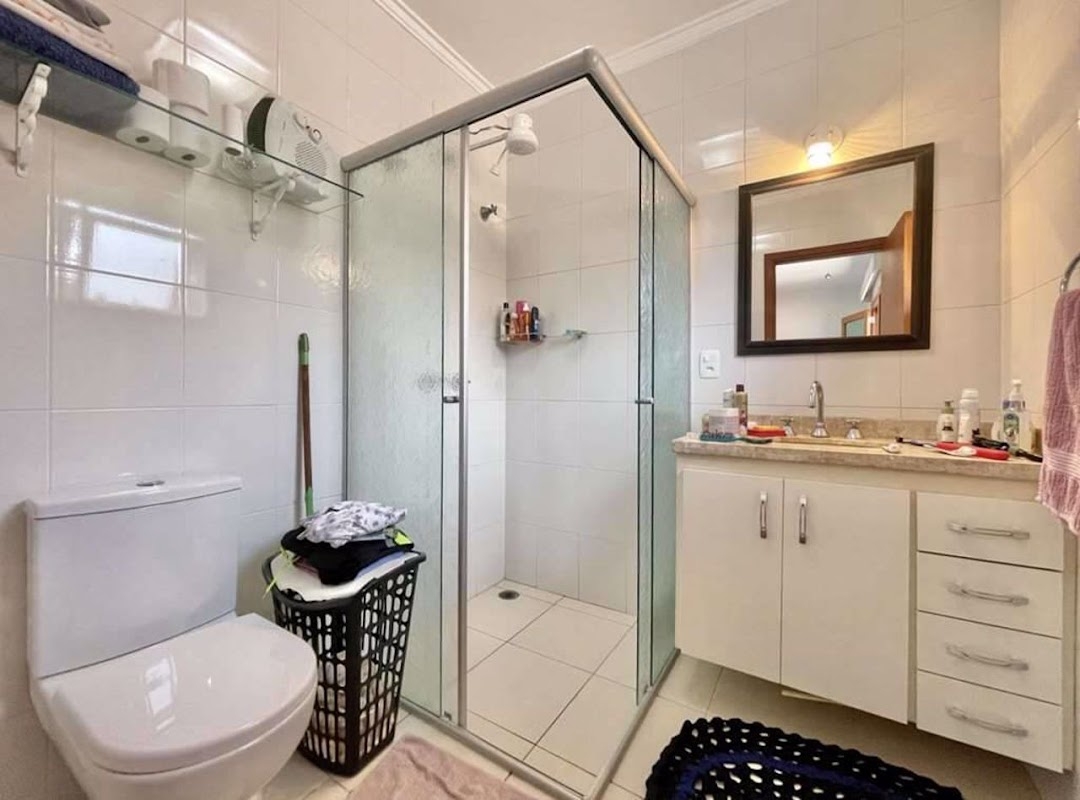 Casa à venda com 3 quartos, 357m² - Foto 30