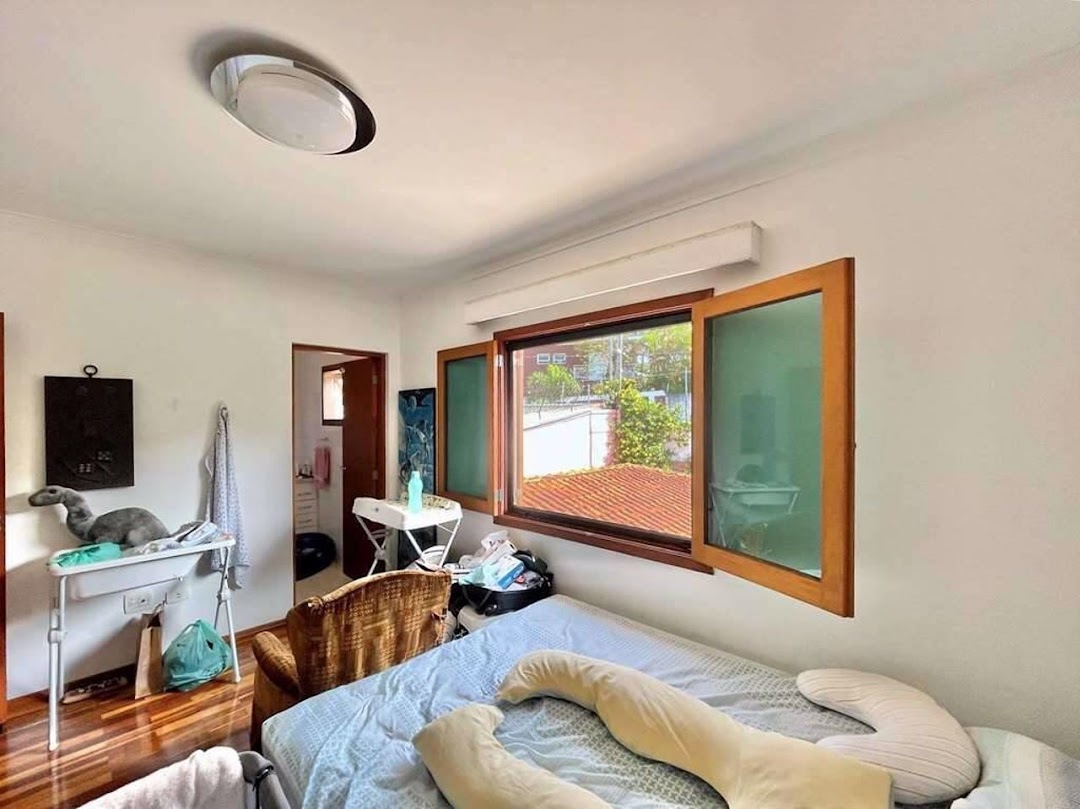 Casa à venda com 3 quartos, 357m² - Foto 31
