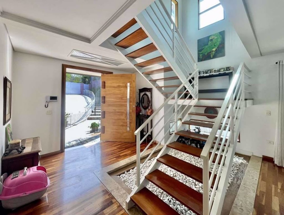 Casa à venda com 3 quartos, 357m² - Foto 34