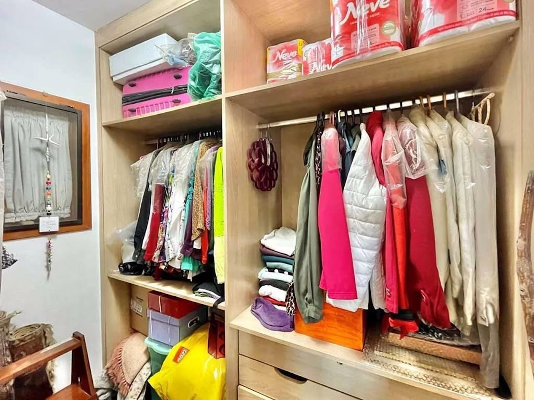 Casa à venda com 3 quartos, 357m² - Foto 35