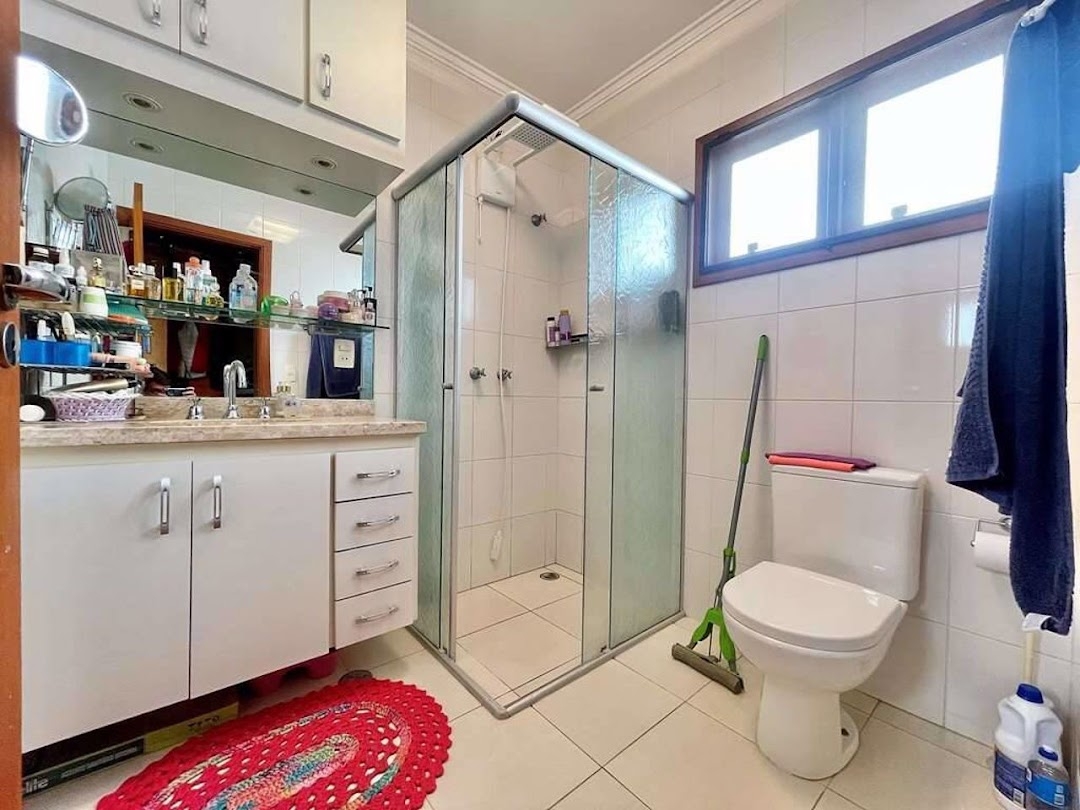 Casa à venda com 3 quartos, 357m² - Foto 38