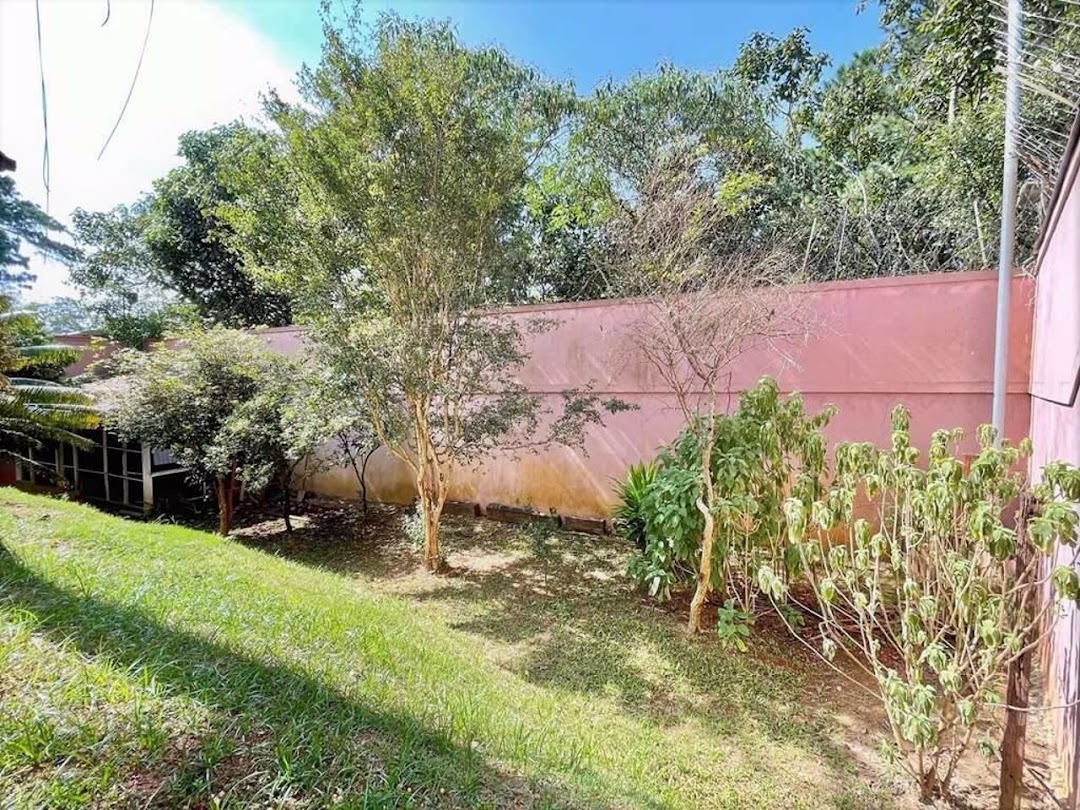 Casa à venda com 3 quartos, 357m² - Foto 50