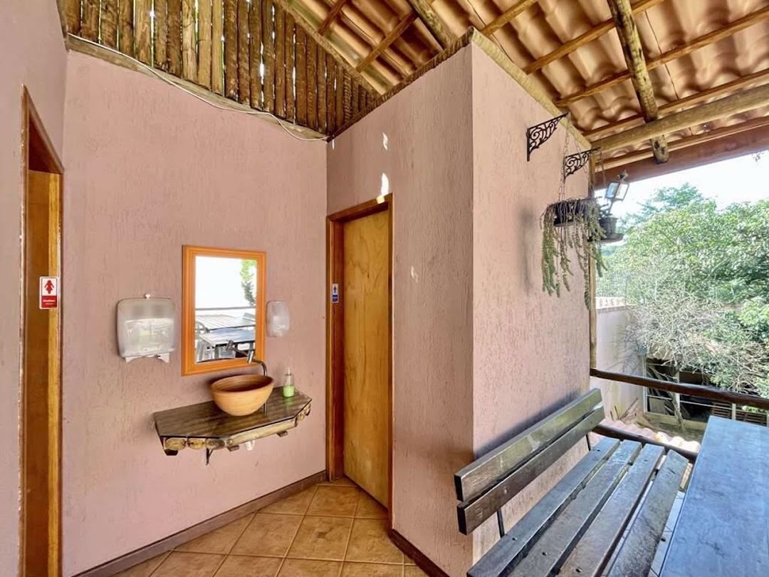 Casa à venda com 3 quartos, 357m² - Foto 51