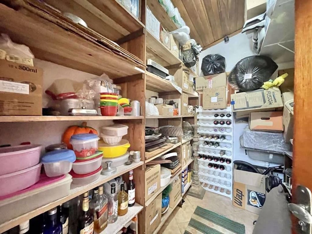 Casa à venda com 3 quartos, 357m² - Foto 52