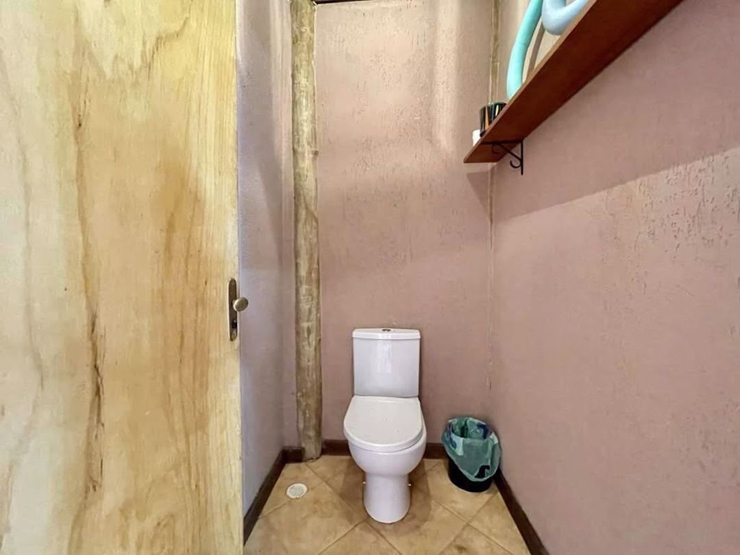 Casa à venda com 3 quartos, 357m² - Foto 55