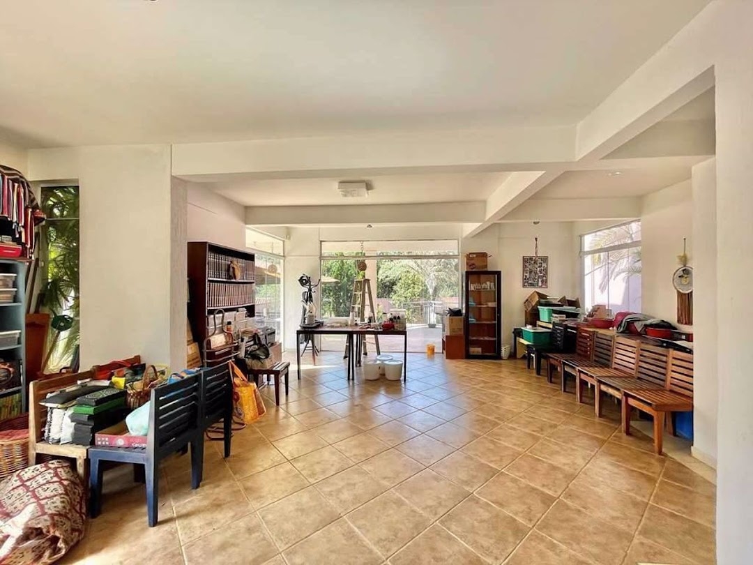 Casa à venda com 3 quartos, 357m² - Foto 58