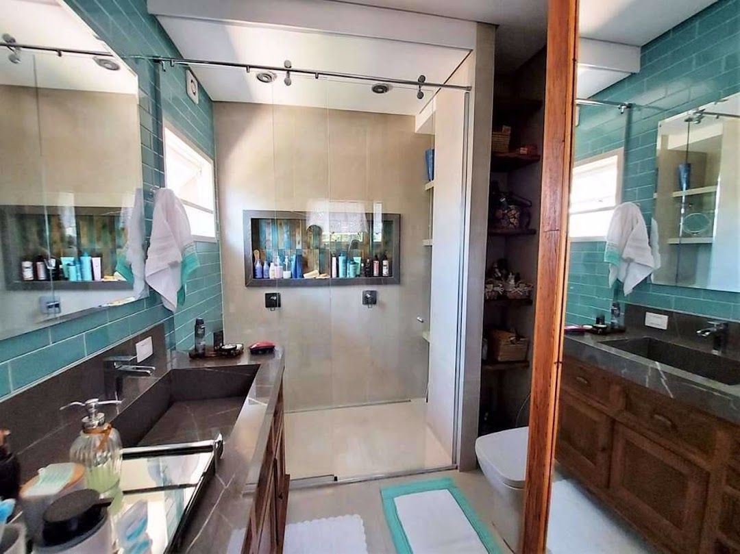 Casa à venda com 5 quartos, 322m² - Foto 18