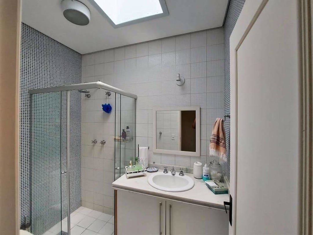 Casa à venda com 5 quartos, 322m² - Foto 23