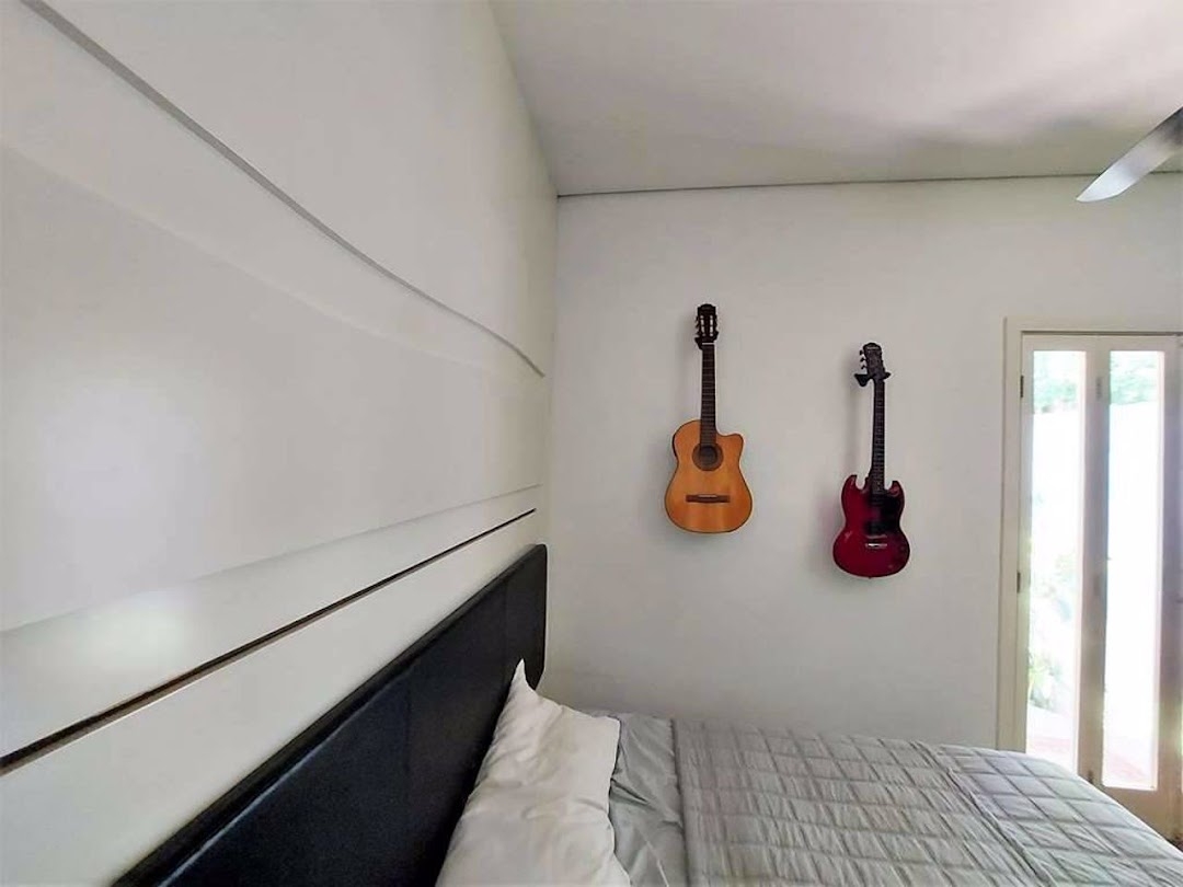 Casa à venda com 5 quartos, 322m² - Foto 30