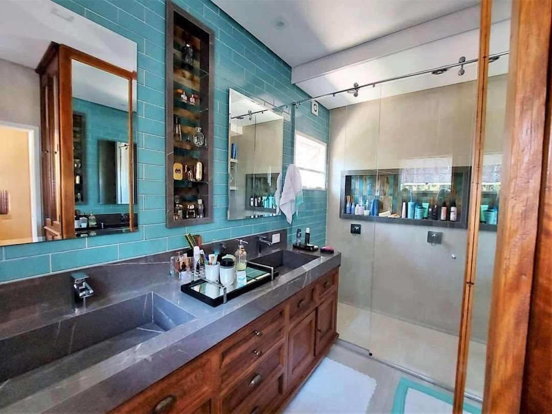 Casa à venda com 5 quartos, 322m² - Foto 33