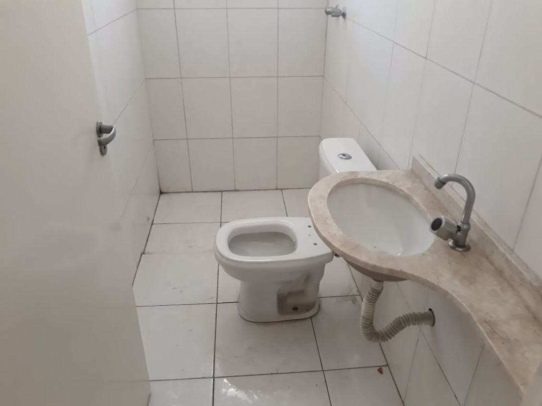 Casa à venda com 3 quartos, 144m² - Foto 2
