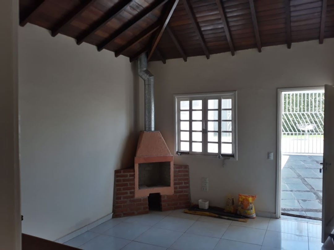Casa à venda com 3 quartos, 144m² - Foto 3