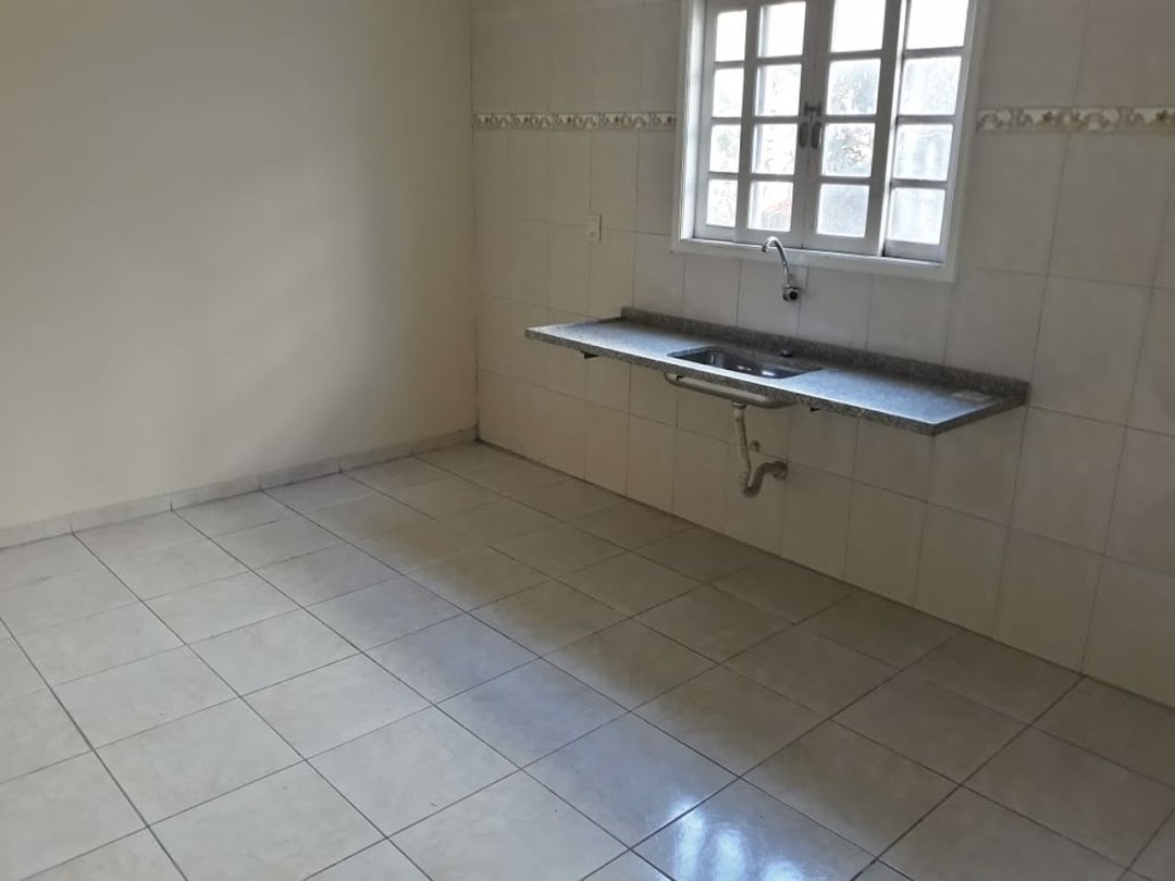 Casa à venda com 3 quartos, 144m² - Foto 5