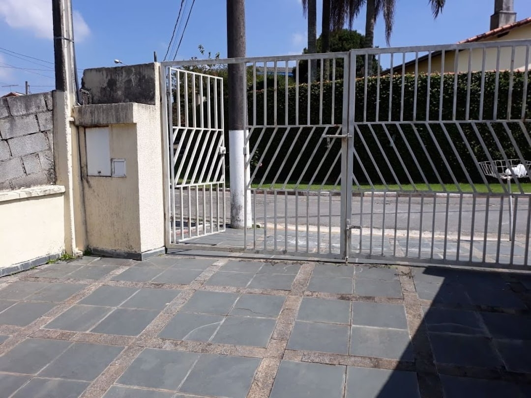 Casa à venda com 3 quartos, 144m² - Foto 7