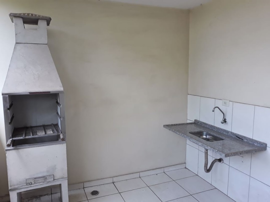 Casa à venda com 3 quartos, 144m² - Foto 8