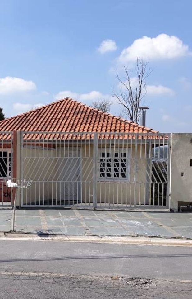 Casa à venda com 3 quartos, 144m² - Foto 9
