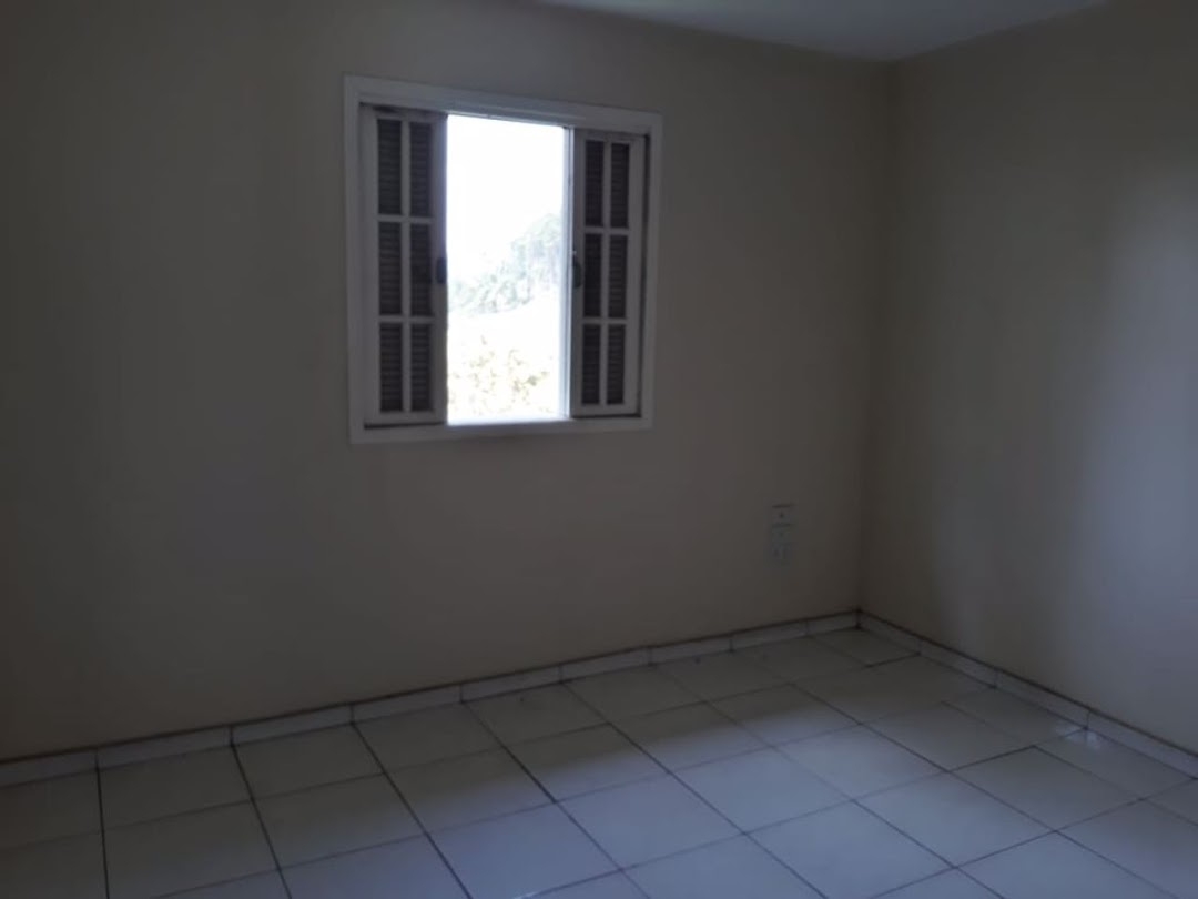 Casa à venda com 3 quartos, 144m² - Foto 10