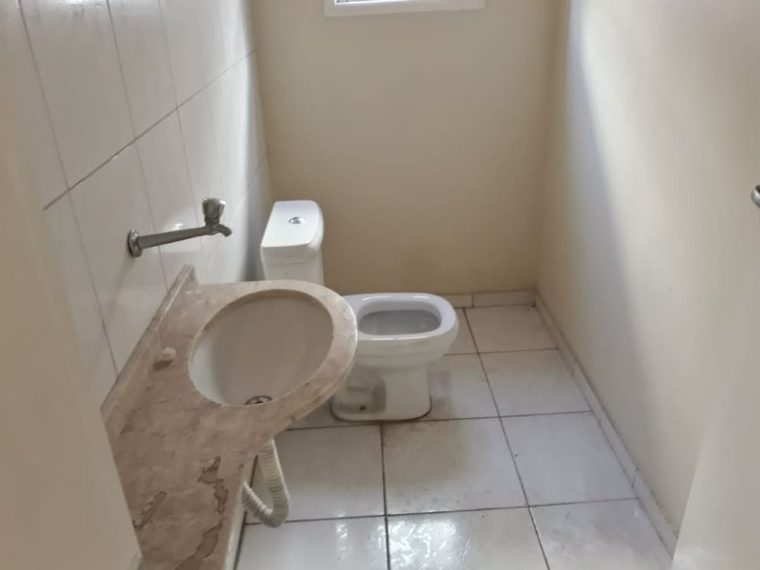 Casa à venda com 3 quartos, 144m² - Foto 11