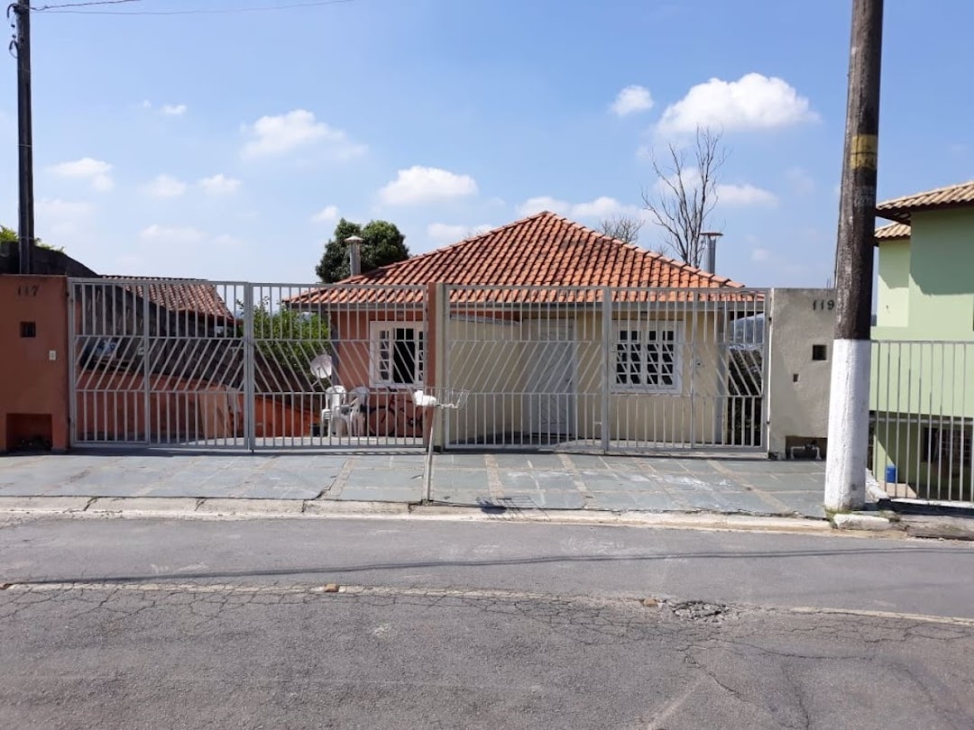 Casa à venda com 3 quartos, 144m² - Foto 12