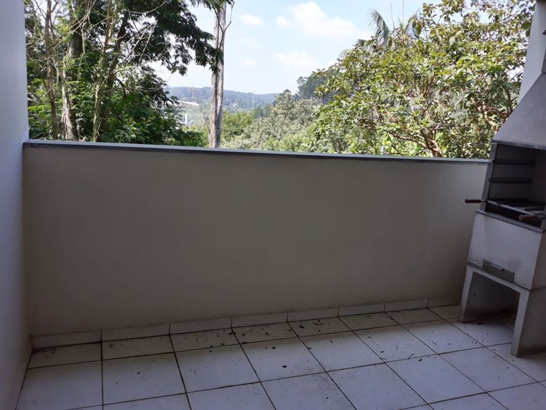 Casa à venda com 3 quartos, 144m² - Foto 14