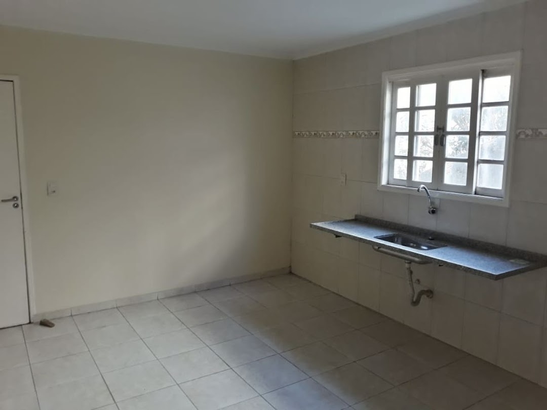 Casa à venda com 3 quartos, 144m² - Foto 15