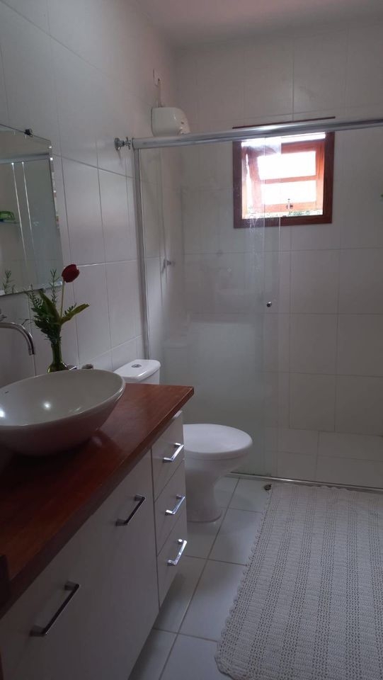 Casa à venda com 3 quartos, 450m² - Foto 5