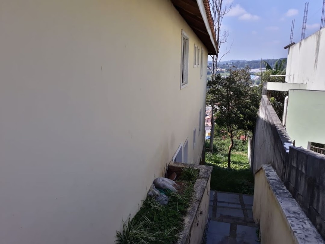 Casa à venda com 3 quartos, 144m² - Foto 16