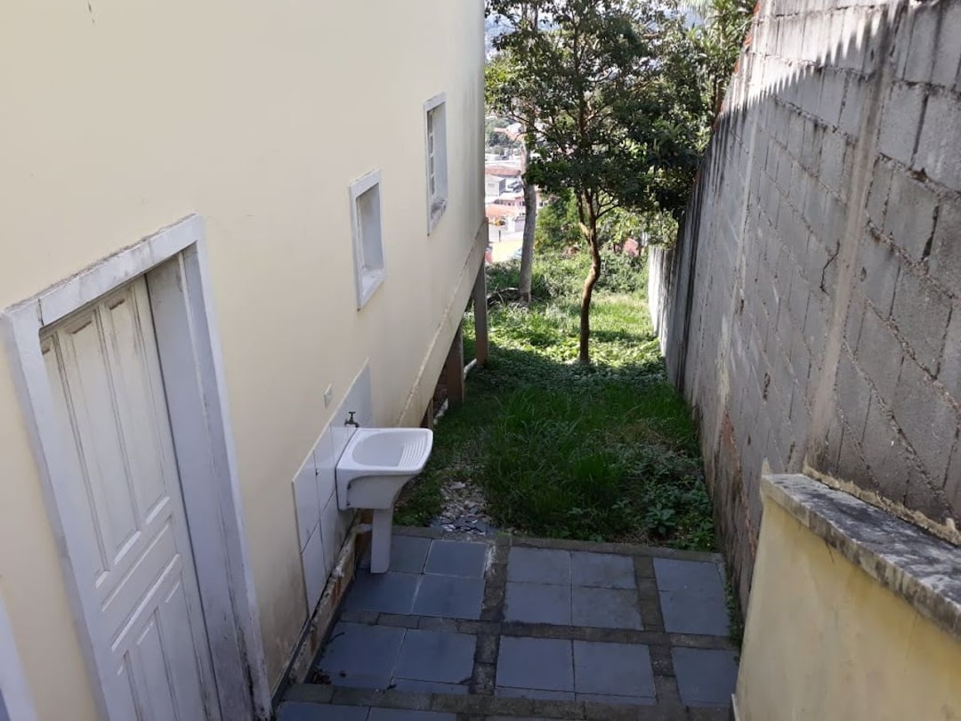 Casa à venda com 3 quartos, 144m² - Foto 17