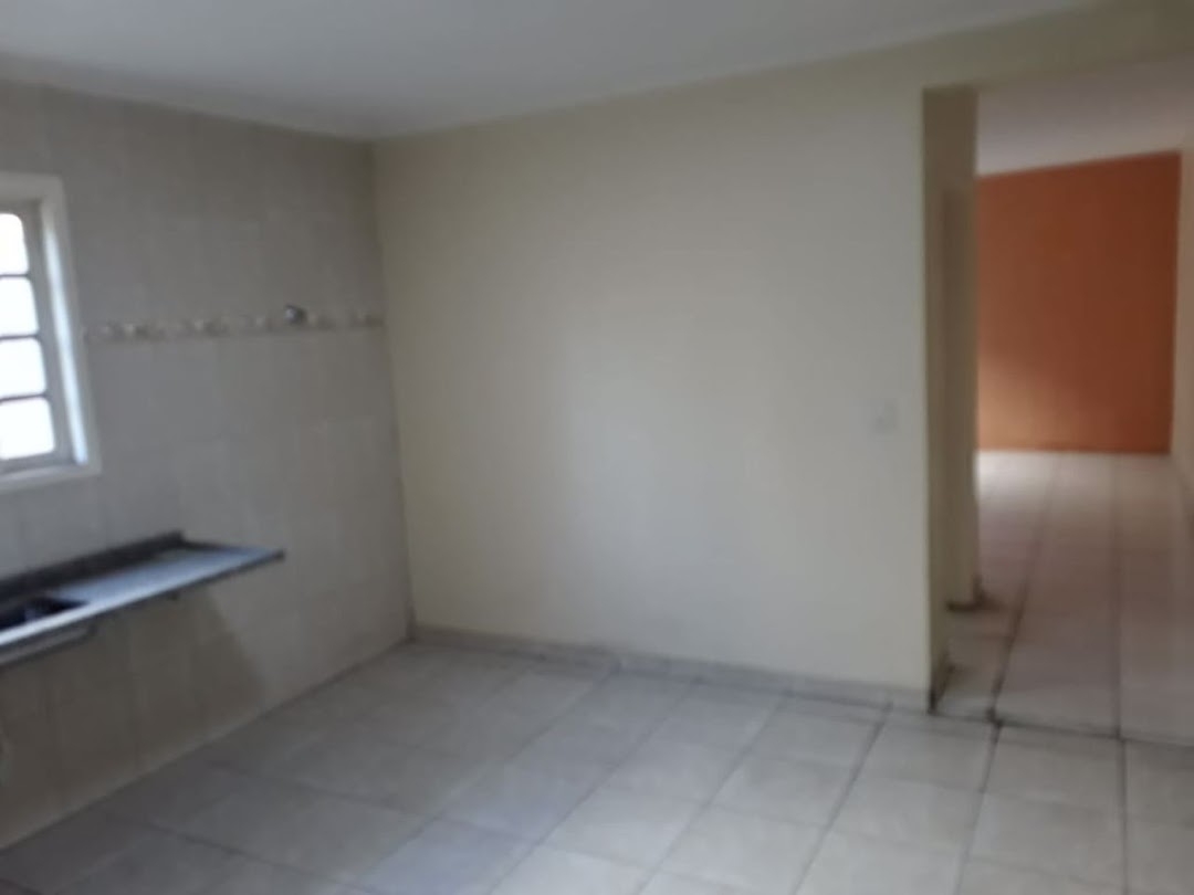 Casa à venda com 3 quartos, 144m² - Foto 18
