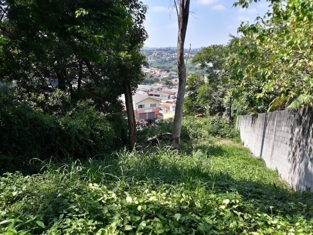 Casa à venda com 3 quartos, 144m² - Foto 19