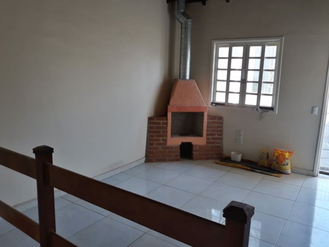 Casa à venda com 3 quartos, 144m² - Foto 20