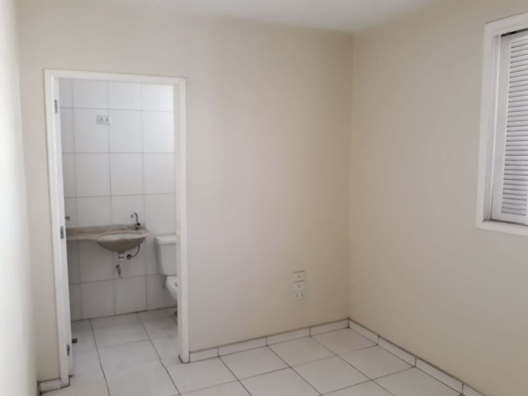 Casa à venda com 3 quartos, 144m² - Foto 21