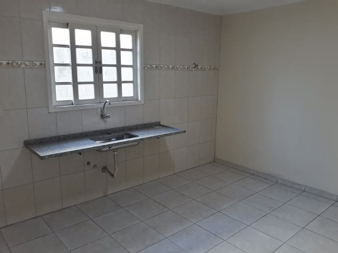 Casa à venda com 3 quartos, 144m² - Foto 22