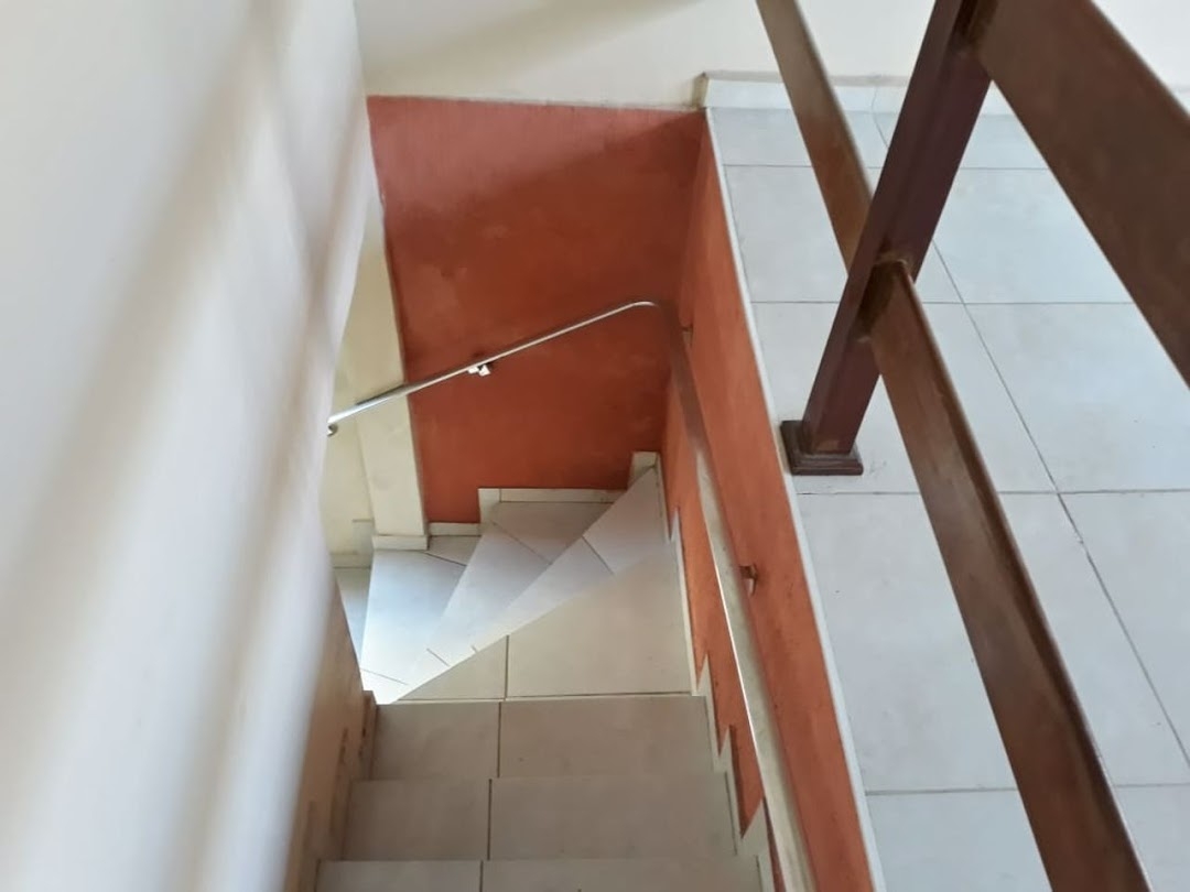 Casa à venda com 3 quartos, 144m² - Foto 23