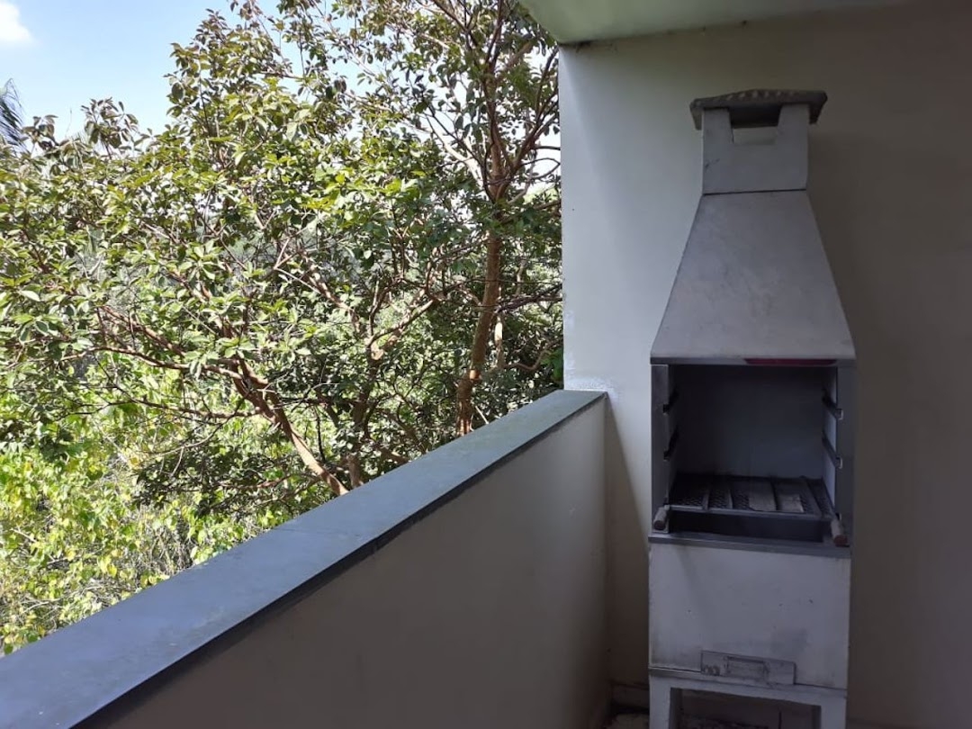 Casa à venda com 3 quartos, 144m² - Foto 24