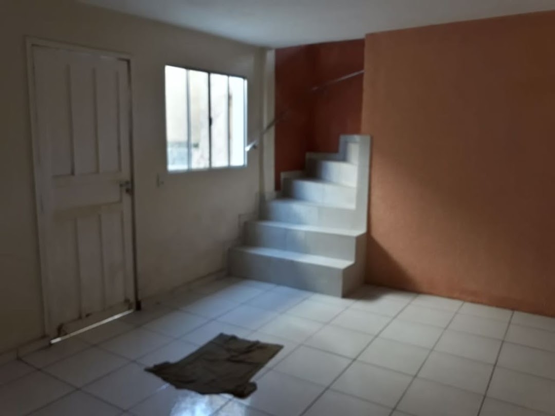 Casa à venda com 3 quartos, 144m² - Foto 25