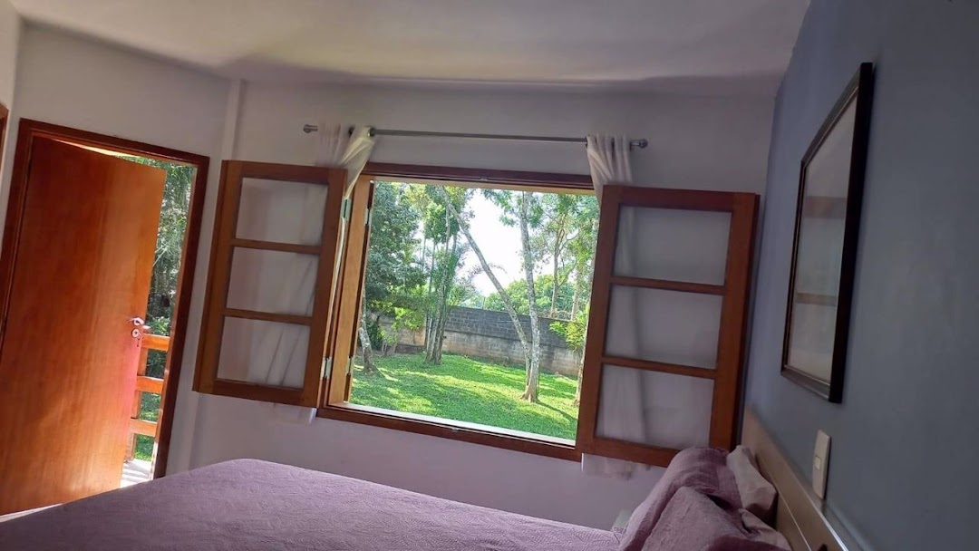 Casa à venda com 3 quartos, 450m² - Foto 6