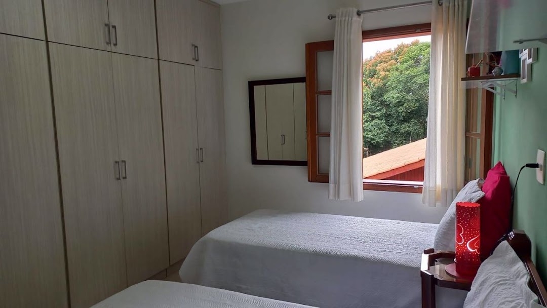 Casa à venda com 3 quartos, 450m² - Foto 8