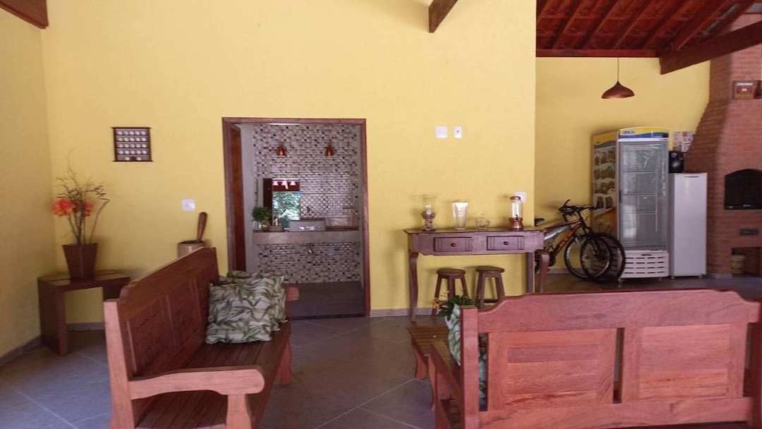 Casa à venda com 3 quartos, 450m² - Foto 10