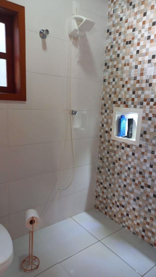 Casa à venda com 3 quartos, 450m² - Foto 11