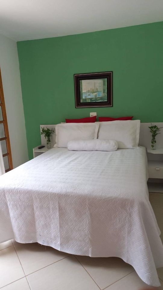 Casa à venda com 3 quartos, 450m² - Foto 15