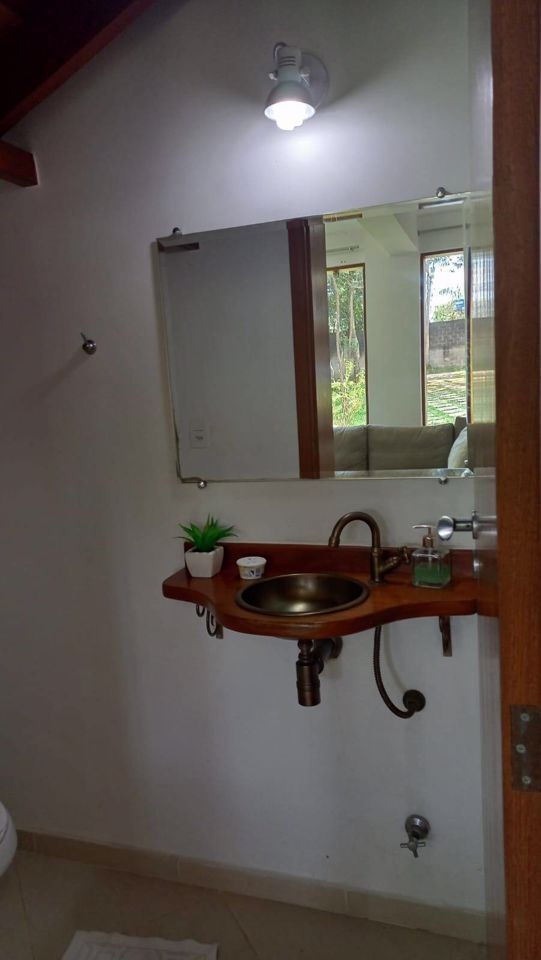 Casa à venda com 3 quartos, 450m² - Foto 18