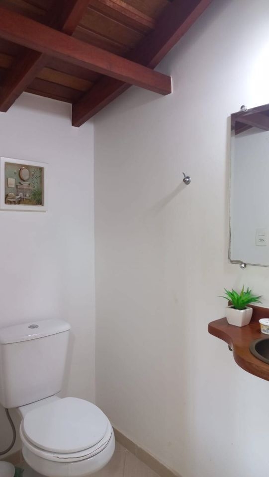 Casa à venda com 3 quartos, 450m² - Foto 20