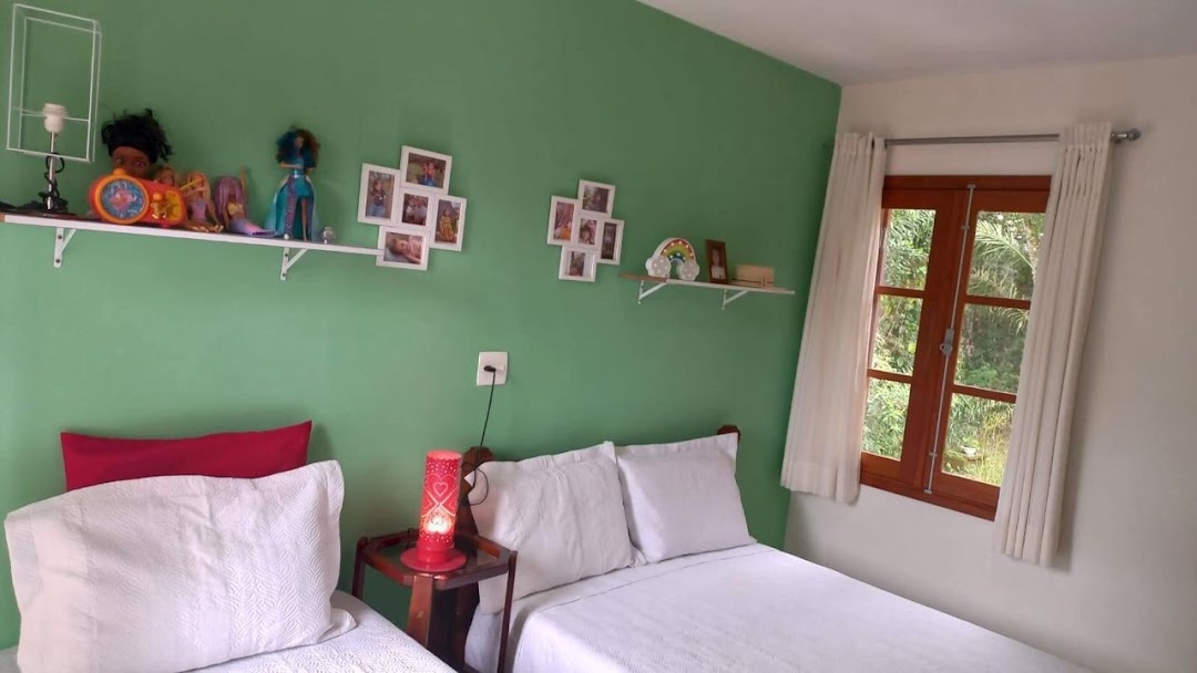 Casa à venda com 3 quartos, 450m² - Foto 21