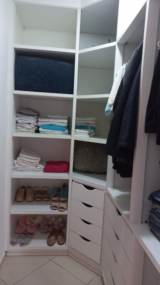 Casa à venda com 3 quartos, 450m² - Foto 23