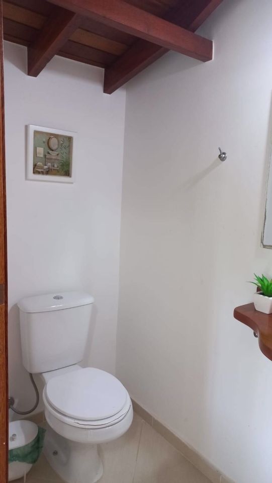 Casa à venda com 3 quartos, 450m² - Foto 25