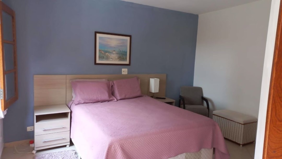Casa à venda com 3 quartos, 450m² - Foto 29